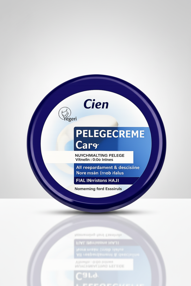 envato-labs-image-edit - 2025-12-25T121232.482