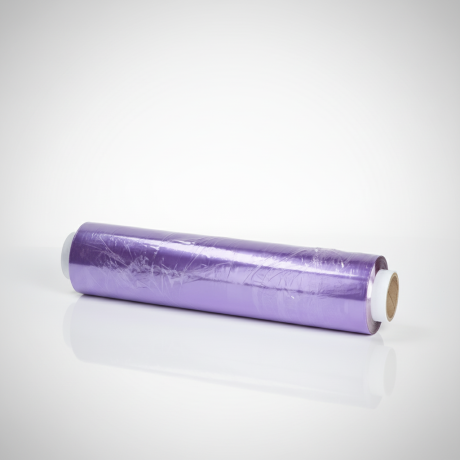 Plastfilm 30 cm