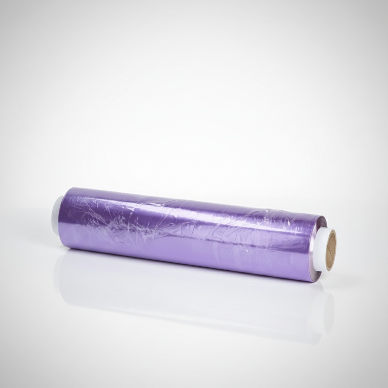 envato-labs-image-edit - 2025-12-25T122101.874