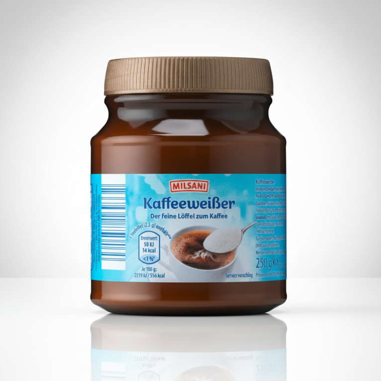 envato-labs-image-edit - 2025-12-25T122956.272