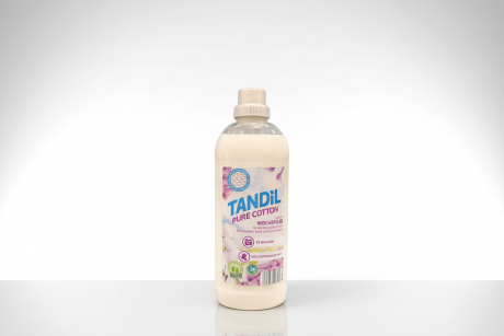 Tandil Pure Cotton Sköljmedel 1L