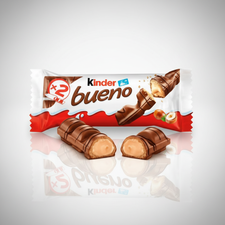 envato-labs-image-edit - 2025-12-25T130425.195