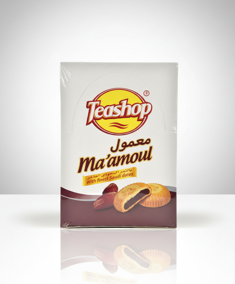 envato-labs-image-edit - 2025-12-27T121330.480