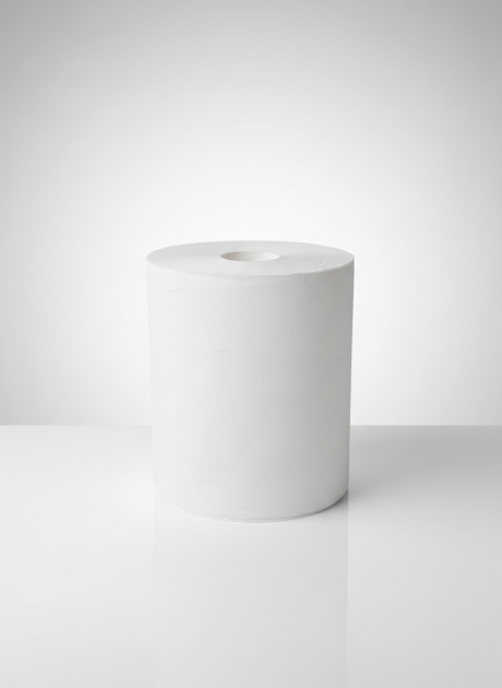 Torkpapper Mellanstor