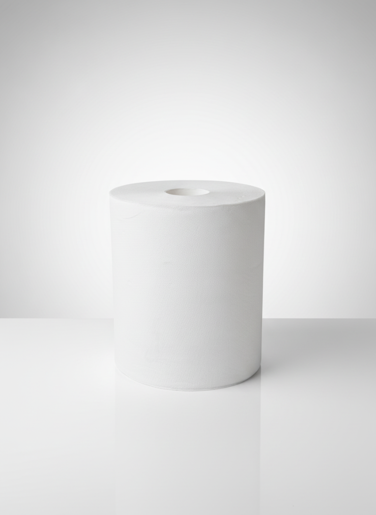 envato-labs-image-edit - 2025-12-27T122703.334