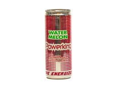 Powerking Melon 250ml
