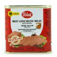 Robert Beef 340gr