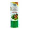 El Maha Kyckling Stark Lunchkorv 850 gr
