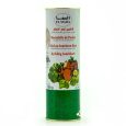 El Maha Kyckling Mild Lunchkorv 850 gr