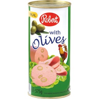 1013