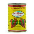 Harissa Al Madina 380gr