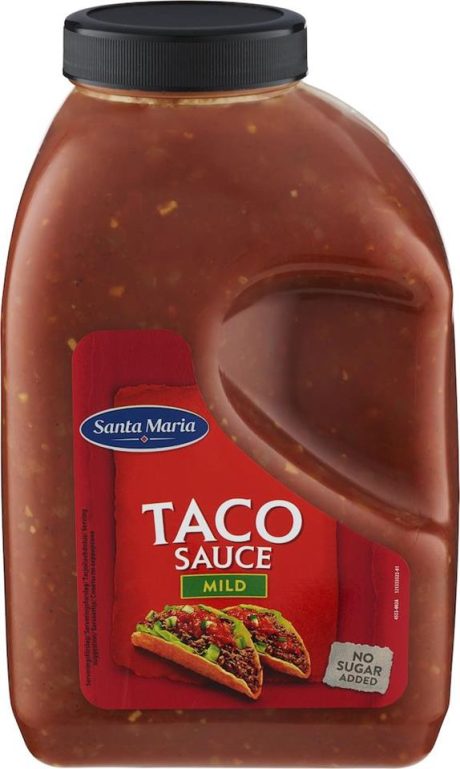 1030