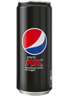 10458