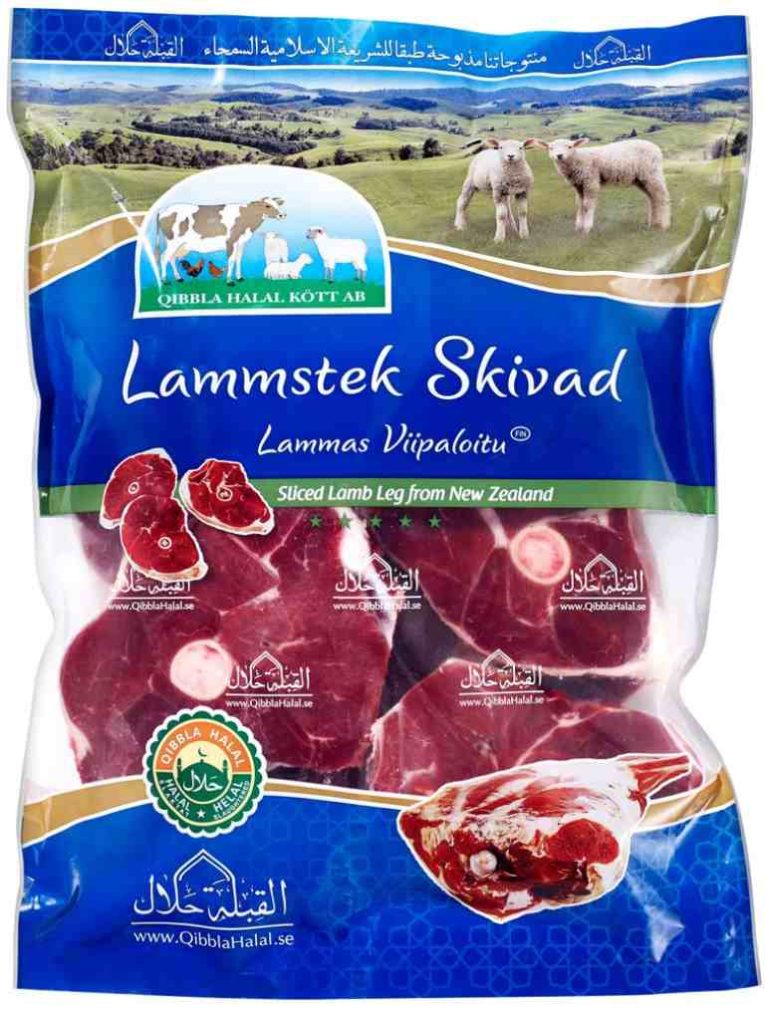 1286