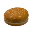 Hamburgare Bröd liten United Gross 55gr
