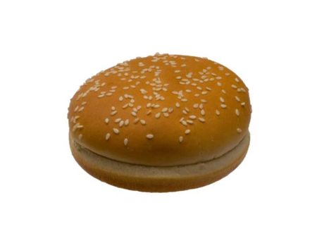1302