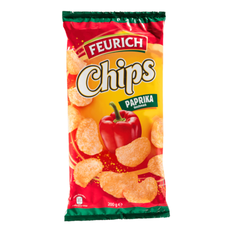 1553