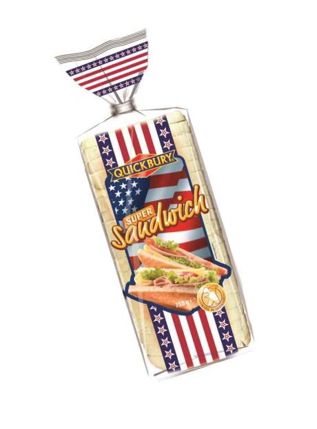 2124