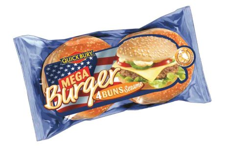 2165