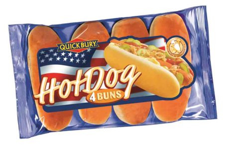 2166