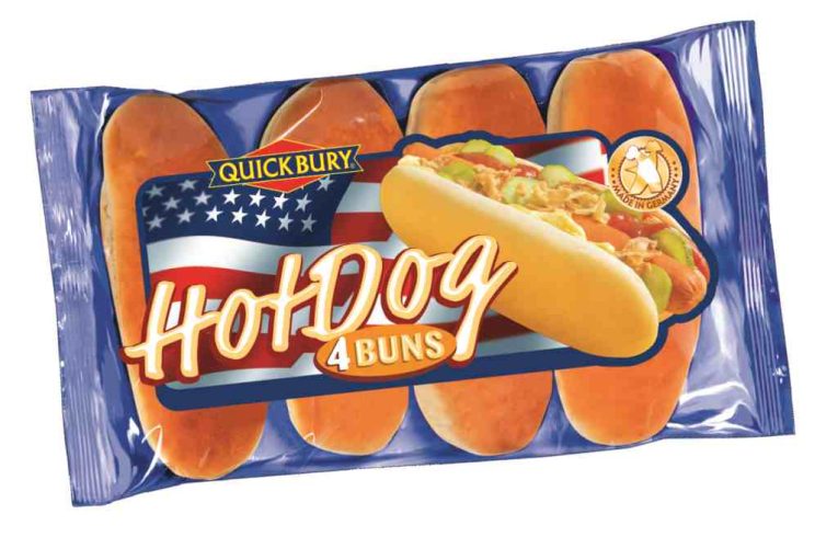 2166