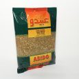 Abido Timjan Original 500gr