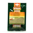 Abido Kyckling Krydda 50gr