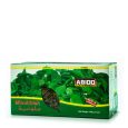 Abido Molokiablad Torkade 200gr