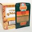 Abido Falafel Krydda 50gr