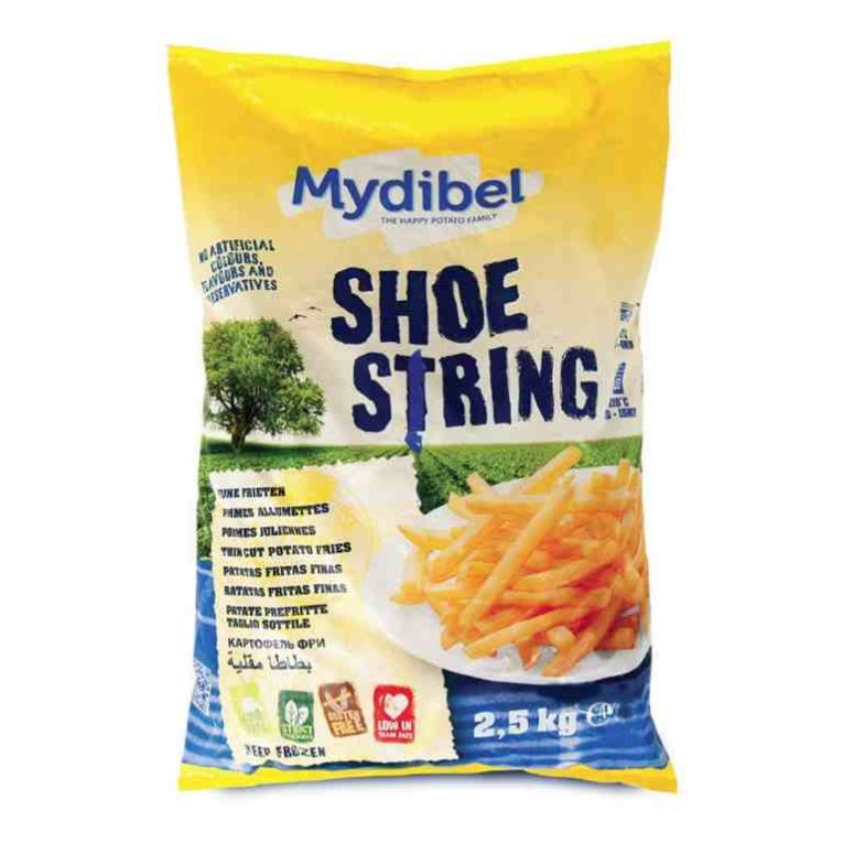 2685