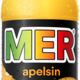 Mer Apelsin 50cl