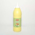 Remoulade Dressing 900gr