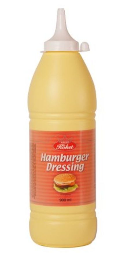 2777