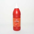 Ketchup 900gr