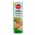 Robert Kyckling Mild Lunchkorv 850gr