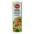 Robert Kyckling Stark Lunchkorv 850gr