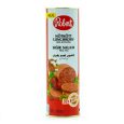 Robert Ox Lunchkorv 850gr
