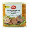 Robert Kalkon 340gr