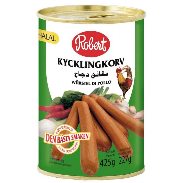 2817