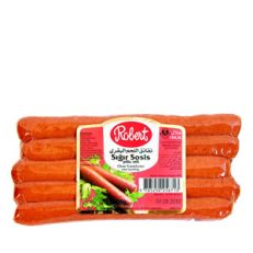 2824