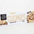Cookies Choklad 225g