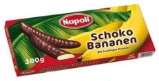 3698