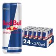 Red Bull 250ml