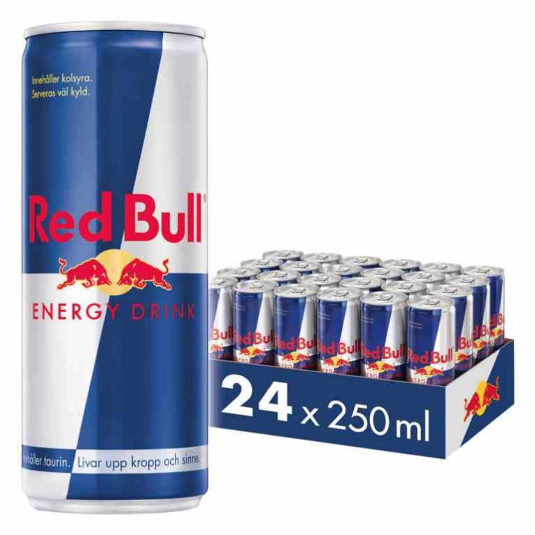 3699