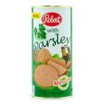 Robert Kyckling Med Persilj 600gr