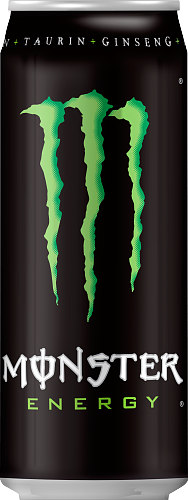 4100