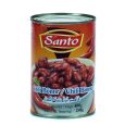 Chili Bönor 400g