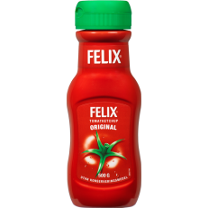 4701