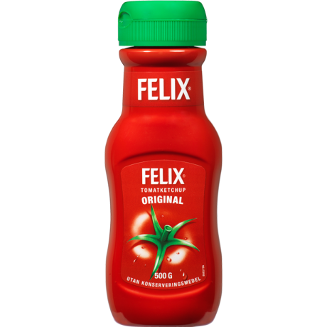 4701