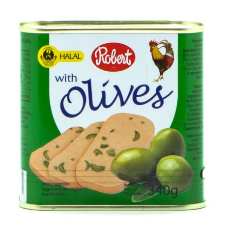 4996